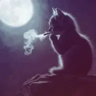 nocturnia