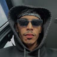 Cokoroo