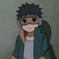saiko276