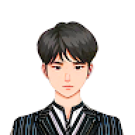 dob_sgw
