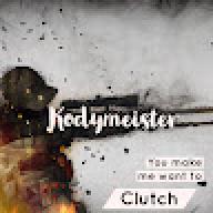 rigormortis