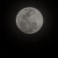 anonxyz