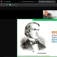 kupaaalkababoss