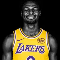 lebronny192