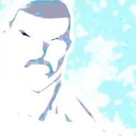 xiaowow