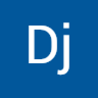 dj_a