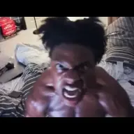 zazaaaaa