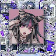 Kousaki15