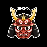 ZENO NYX