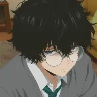 Crunchy