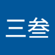 raps845135