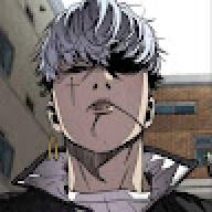 kiyushi_01