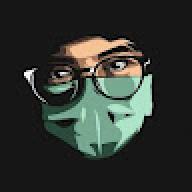 jojocacad123