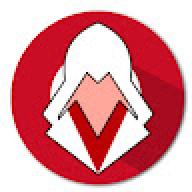 dihhybiggh55