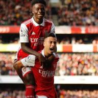 Mesut1234