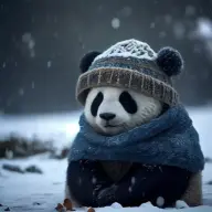 chilly_panda