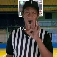 kentut
