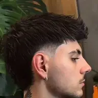 Buldog123