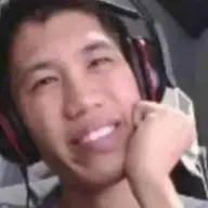 bengbonf