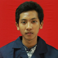 antonadzu