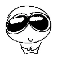 Gloriouskinglebby