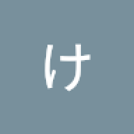 sssscccc