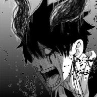 akshhiin