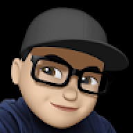 MrAnderson