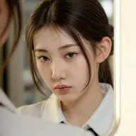 eunbirap