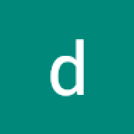 du8udu8u