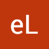 apledap
