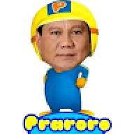 praroro