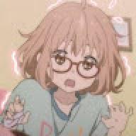 iamnoreason