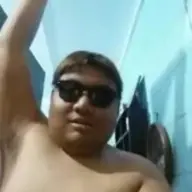 Boogeymanto