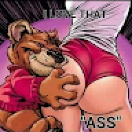 Datchie30