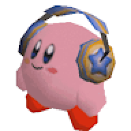 tsrbo
