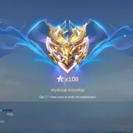 marky12345