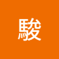 takehikono