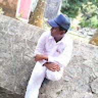 ravindu