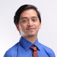 Rklopez