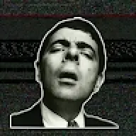 valgwapo