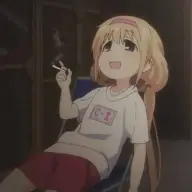 kuyadellpu