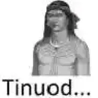 liema