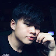 jobert123