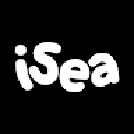 iseabeatz
