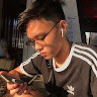 guesswho12