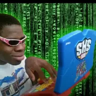 Zodizodizodi