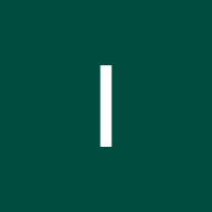 ianku