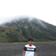 Revaldy