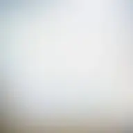 mrblurposting